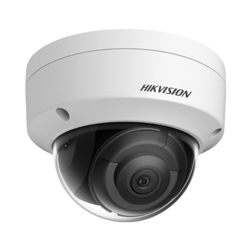 DS-2CD2163G2-I(2.8mm)-HIKVISION-Caméras-SECURACHAT