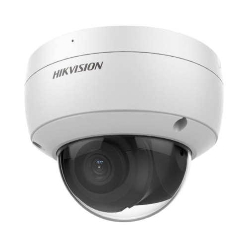 DS-2CD2183G2-IU(2.8mm)-HIKVISION-Caméras-SECURACHAT