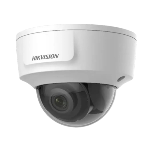 DS-2CD2185G0-IMS(2.8mm)-HIKVISION-Caméras-SECURACHAT