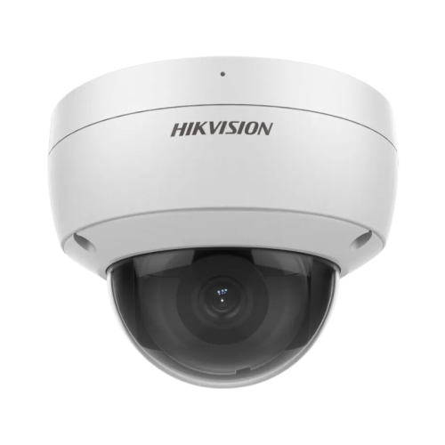 DS-2CD2186G2-I(2.8mm)(C)-HIKVISION-Caméras-SECURACHAT