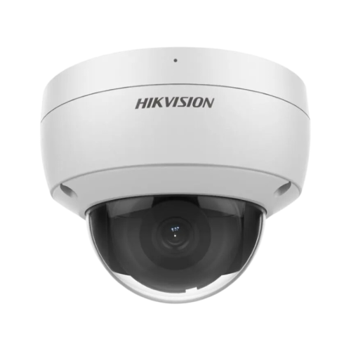 DS-2CD2186G2-ISU(2.8mm)(C)-HIKVISION-Caméras-SECURACHAT