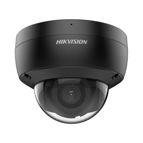 DS-2CD2186G2-ISU(2.8mm)(C)(BLACK)-HIKVISION-Caméras-SECURACHAT