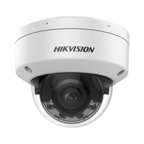 DS-2CD2187G2H-LISU(2.8mm)(eF)-HIKVISION-Caméras-SECURACHAT