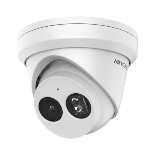 DS-2CD2343G2-I(2.8mm)-HIKVISION-Caméras-SECURACHAT