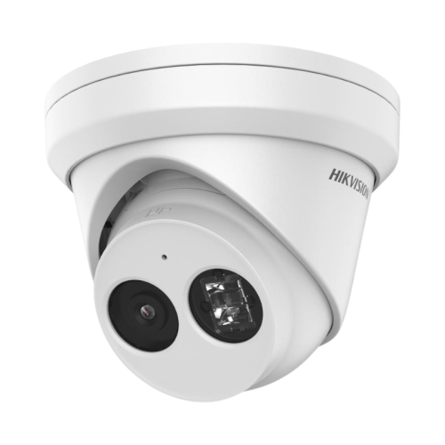 DS-2CD2343G2-IU(2.8mm)-HIKVISION-Caméras-SECURACHAT