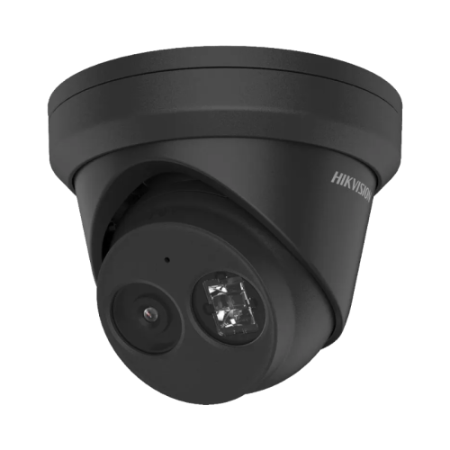 DS-2CD2343G2-IU(2.8mm)(BLACK)-HIKVISION-Caméras-SECURACHAT