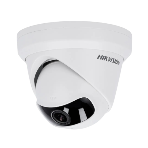 DS-2CD2345G0P-I(1.68mm)-HIKVISION-Caméras-SECURACHAT