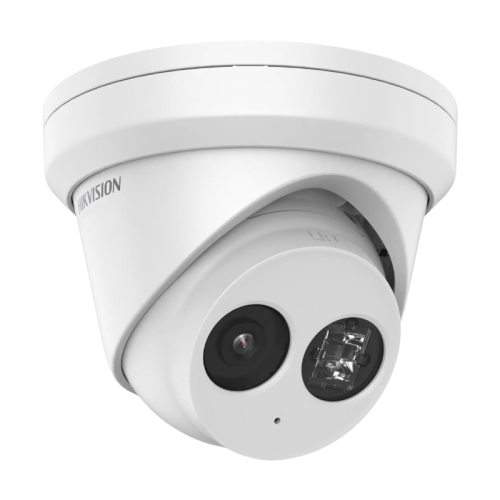 DS-2CD2383G2-I(2.8mm)-HIKVISION-Caméras-SECURACHAT