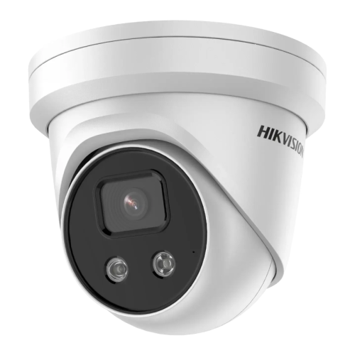 DS-2CD2386G2-I(2.8mm)(C)-HIKVISION-Caméras-SECURACHAT