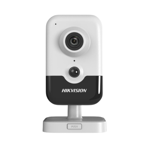 DS-2CD2443G2-I(2mm)-HIKVISION-Caméras-SECURACHAT