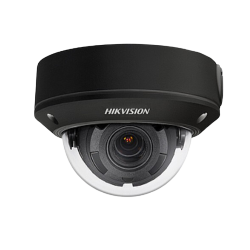 DS-2CD1753G0-IZ(2.8-12MM)/BLACK-HIKVISION-Caméras-SECURACHAT