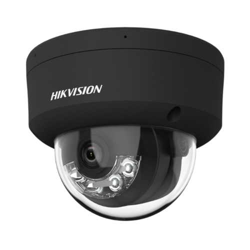 DS-2CD2147G2H-LISU(2.8mm)/eF/BLACK-HIKVISION-Caméras-SECURACHAT