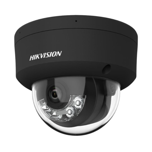 DS-2CD2187G2H-LISU(2.8mm)/eF/BLACK-HIKVISION-Caméras-SECURACHAT