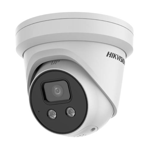 DS-2CD2346G2-ISU/SL(2.8mm)(C)-HIKVISION-Caméras-SECURACHAT