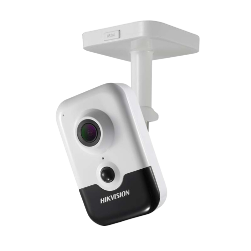 DS-2CD2446G2-I(2.8mm)(C)-HIKVISION-Caméras-SECURACHAT