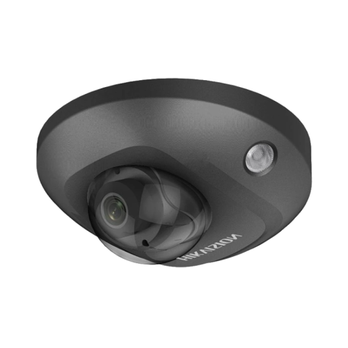 DS-2CD2543G2-IS(2.8mm)(BLACK)-HIKVISION-Caméras-SECURACHAT