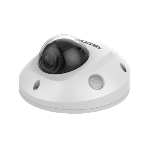 DS-2CD2543G2-IS(2mm)-HIKVISION-Caméras-SECURACHAT