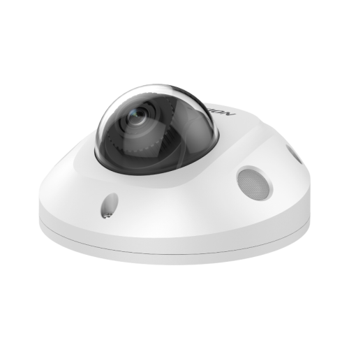 DS-2CD2546G2-IS(2.8mm)(C)-HIKVISION-Caméras-SECURACHAT