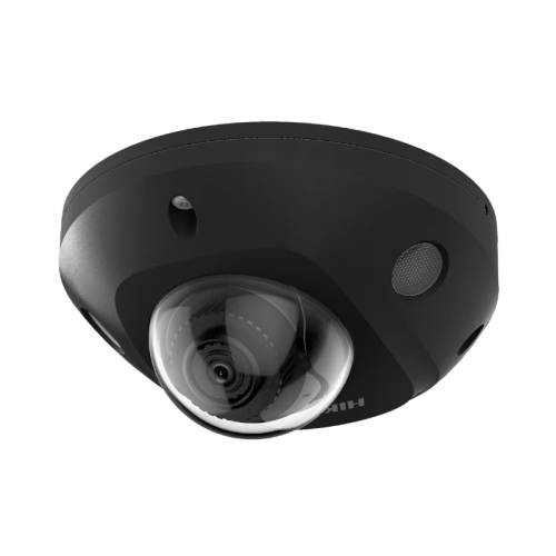 DS-2CD2546G2-IS(2.8mm)(C)(BLACK)-HIKVISION-Caméras-SECURACHAT