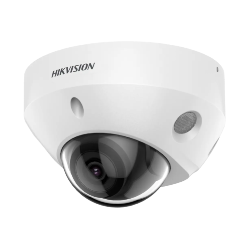 DS-2CD2547G2-LS(2.8mm)(C)-HIKVISION-Caméras-SECURACHAT