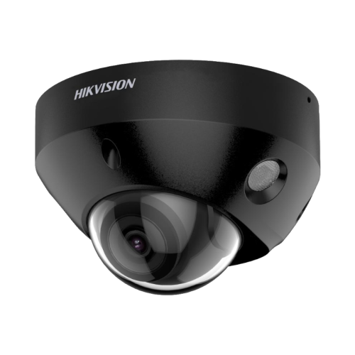 DS-2CD2547G2-LS(2.8mm)(C)(BLACK)-HIKVISION-Caméras-SECURACHAT