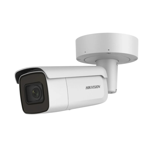 DS-2CD2646G2-IZS(2.8-12mm)(C)-HIKVISION-Caméras-SECURACHAT