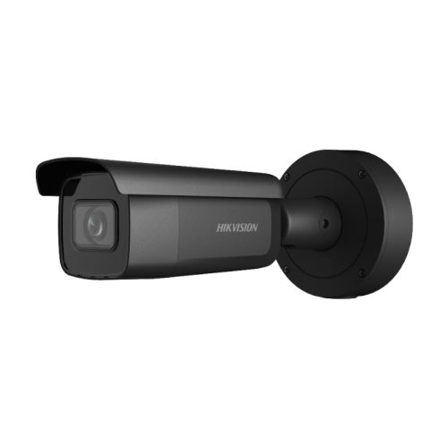 DS-2CD2646G2-IZS(2.8-12mm)/C/BLACK-HIKVISION-Caméras-SECURACHAT