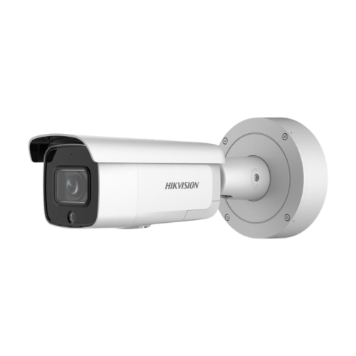 DS-2CD2646G2-IZSU/SL(2.8-12mm)(C)-HIKVISION-Caméras-SECURACHAT