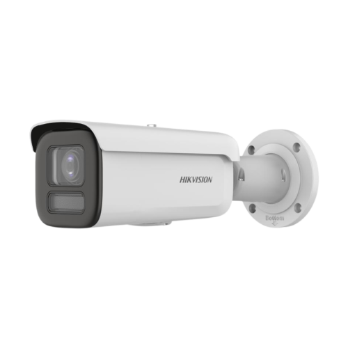 DS-2CD2647G2HT-LIZS(2.8-12mm)(eF)-HIKVISION-Caméras-SECURACHAT