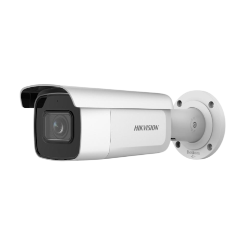 DS-2CD2663G2-IZS(2.8-12mm)-HIKVISION-Caméras-SECURACHAT