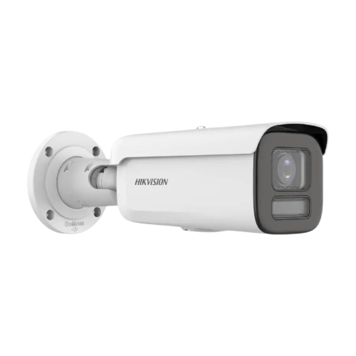 DS-2CD2667G2HT-LIZS(2.8-12mm)(eF)-HIKVISION-Caméras-SECURACHAT