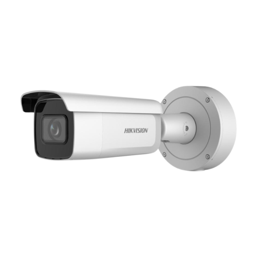 DS-2CD2686G2-IZS(2.8-12mm)(C)-HIKVISION-Caméras-SECURACHAT