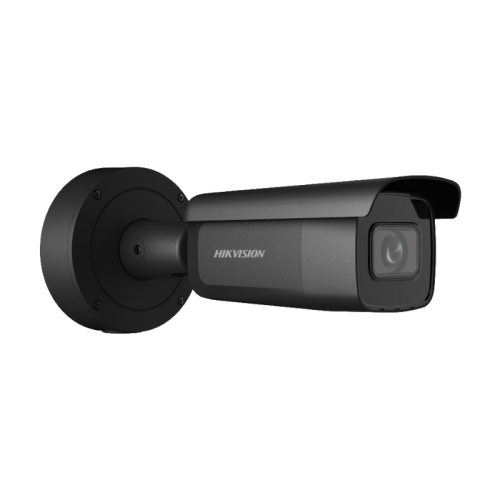 DS-2CD2686G2-IZS(2.8-12mm)(C)/BLACK-HIKVISION-Caméras-SECURACHAT