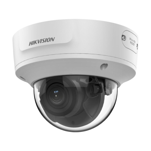 DS-2CD2743G2-IZS(2.8-12mm)-HIKVISION-Caméras-SECURACHAT