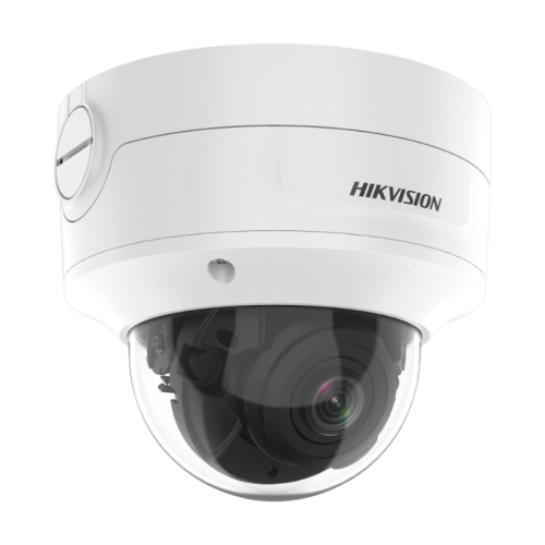 DS-2CD2746G2-IZS(2.8-12mm)(C)-HIKVISION-Caméras-SECURACHAT