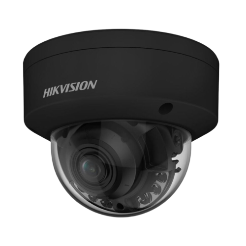 DS-2CD2747G2HT-LIZS(2.8-12)/eF/BLK-HIKVISION-Caméras-SECURACHAT