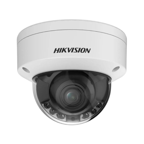 DS-2CD2747G2HT-LIZS(2.8-12mm)-HIKVISION-Caméras-SECURACHAT