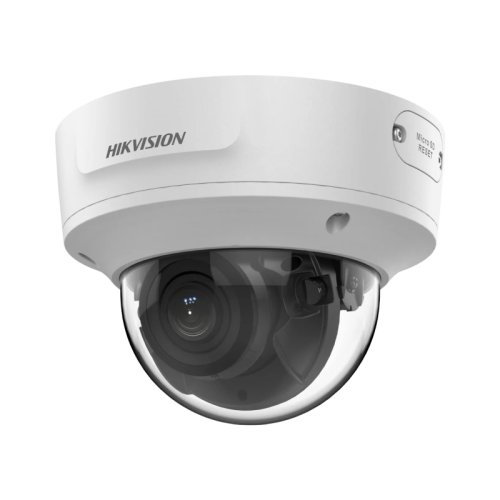 DS-2CD2763G2-IZS(2.8-12mm)-HIKVISION-Caméras-SECURACHAT