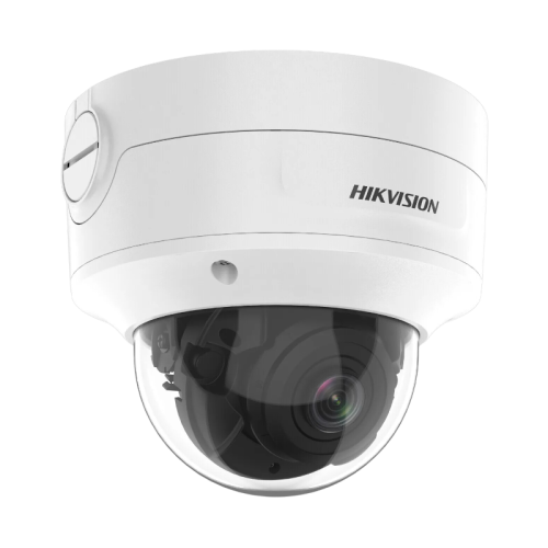 DS-2CD2766G2-IZS(2.8-12mm)(C)-HIKVISION-Caméras-SECURACHAT