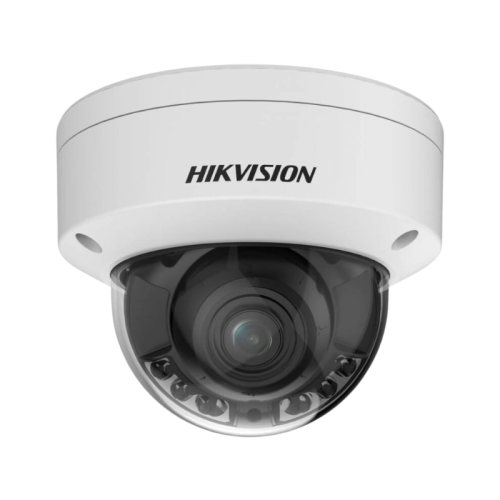 DS-2CD2767G2HT-LIZS(2.8-12mm)(eF)-HIKVISION-Caméras-SECURACHAT