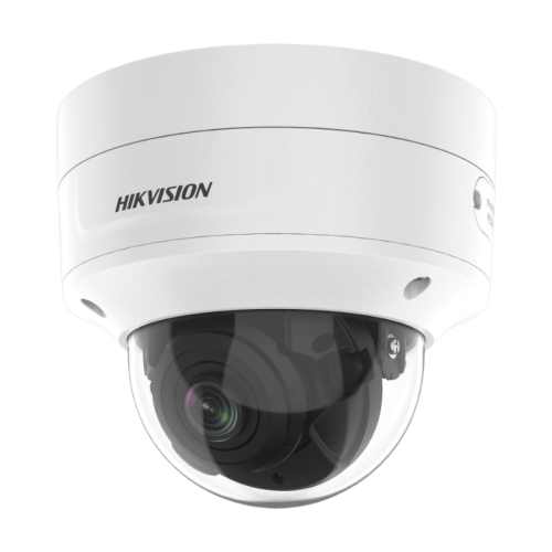 DS-2CD2786G2-IZS(2.8-12mm)(C)-HIKVISION-Caméras-SECURACHAT