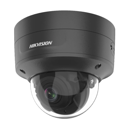 DS-2CD2786G2-IZS(2.8-12mm)(C)/BLACK-HIKVISION-Caméras-SECURACHAT