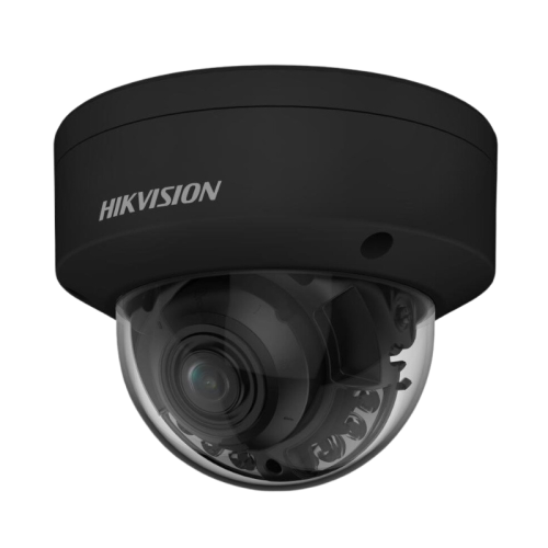 DS-2CD2787G2HT-LIZS(2.8-12)/eF/BLK-HIKVISION-Caméras-SECURACHAT