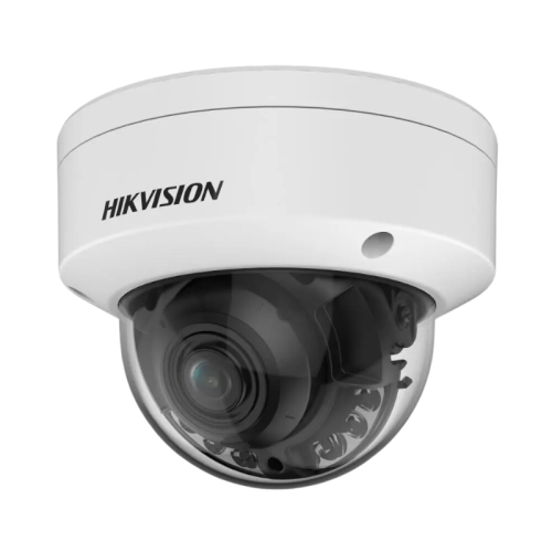 DS-2CD2787G2HT-LIZS(2.8-12mm)(eF)-HIKVISION-Caméras-SECURACHAT