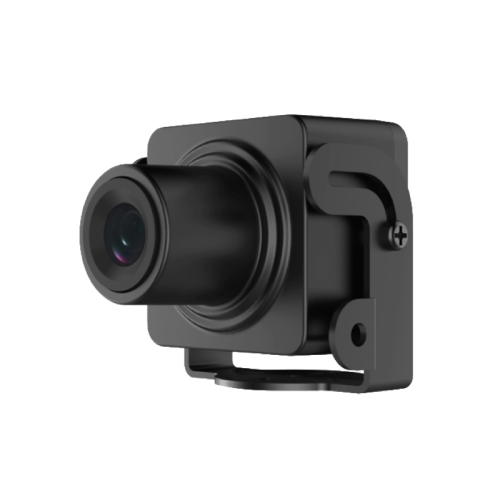 DS-2CD2D21G0/M-D/NF(2.8mm)-HIKVISION-Caméras-SECURACHAT