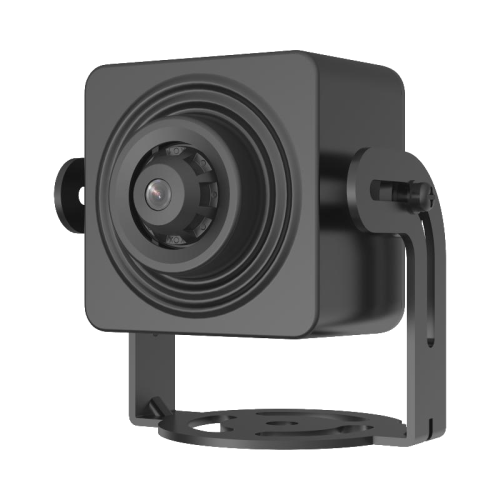 DS-2CD2D25G1-D/NF(2.8mm)-HIKVISION-Caméras-SECURACHAT