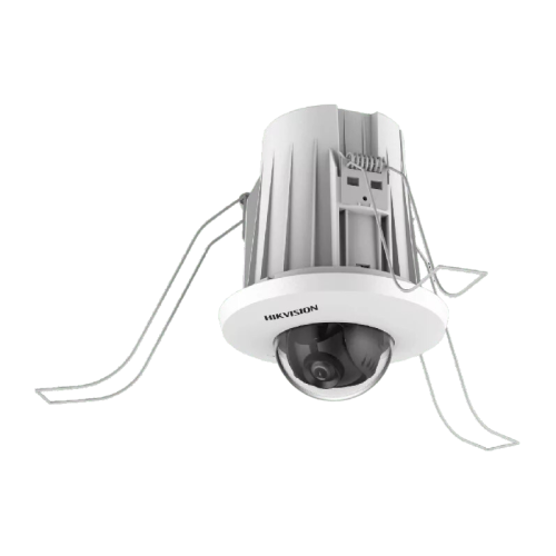 DS-2CD2E43G2-U(2.8mm)-HIKVISION-Caméras-SECURACHAT