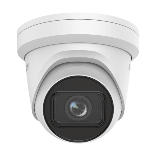 DS-2CD2H43G2-IZS(2.8-12mm)-HIKVISION-Caméras-SECURACHAT