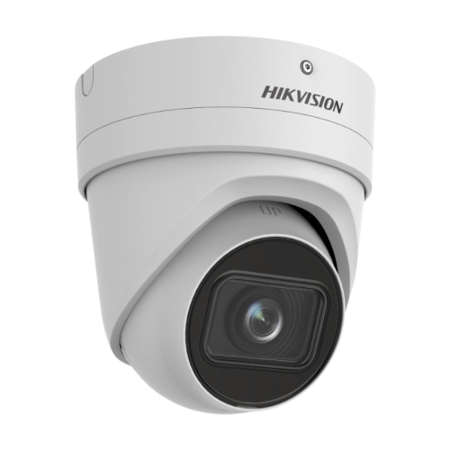 DS-2CD2H46G2-IZS(2.8-12mm)(C)-HIKVISION-Caméras-SECURACHAT