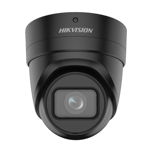 DS-2CD2H46G2-IZS(2.8-12mm)/C/BLACK-HIKVISION-Caméras-SECURACHAT